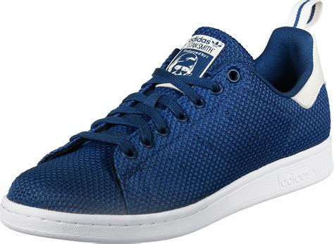 herren schuhe adidas stan smith blau|Adidas Stan Smith günstig online kaufen .